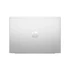 HP Laptop ProBook 460 G11, Intel Core Ultra 5 125U, 16", 1920 x 1200, 16 GB, 512 GB SSD, bez OS, srebrna